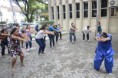/album/tai-chi-chuan/dia-nacional-da-sau%cc%81de-%2821%29-jpg/